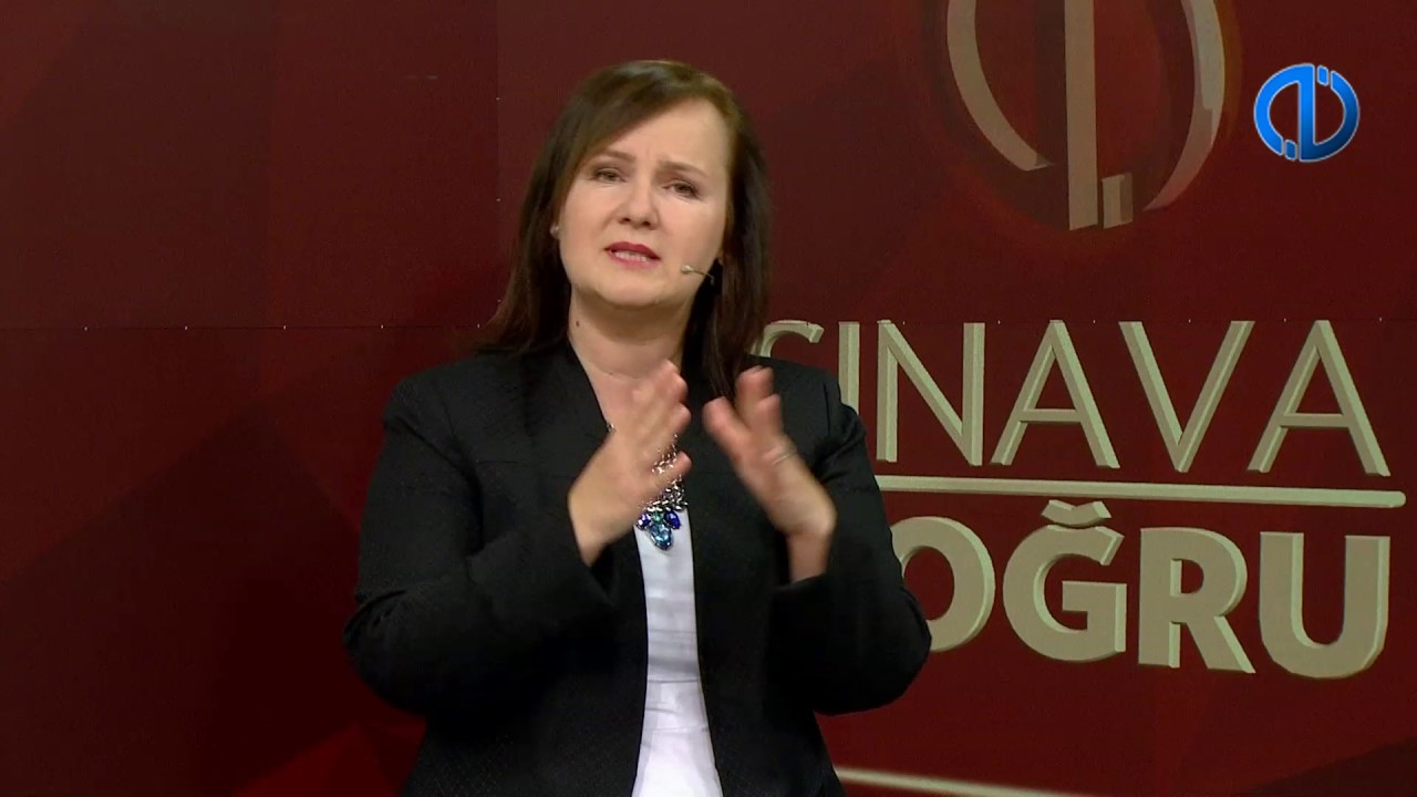 ÇALIŞMA EKONOMİSİ - Sınava Doğru - 2015 - 2016 Dönem Sonu