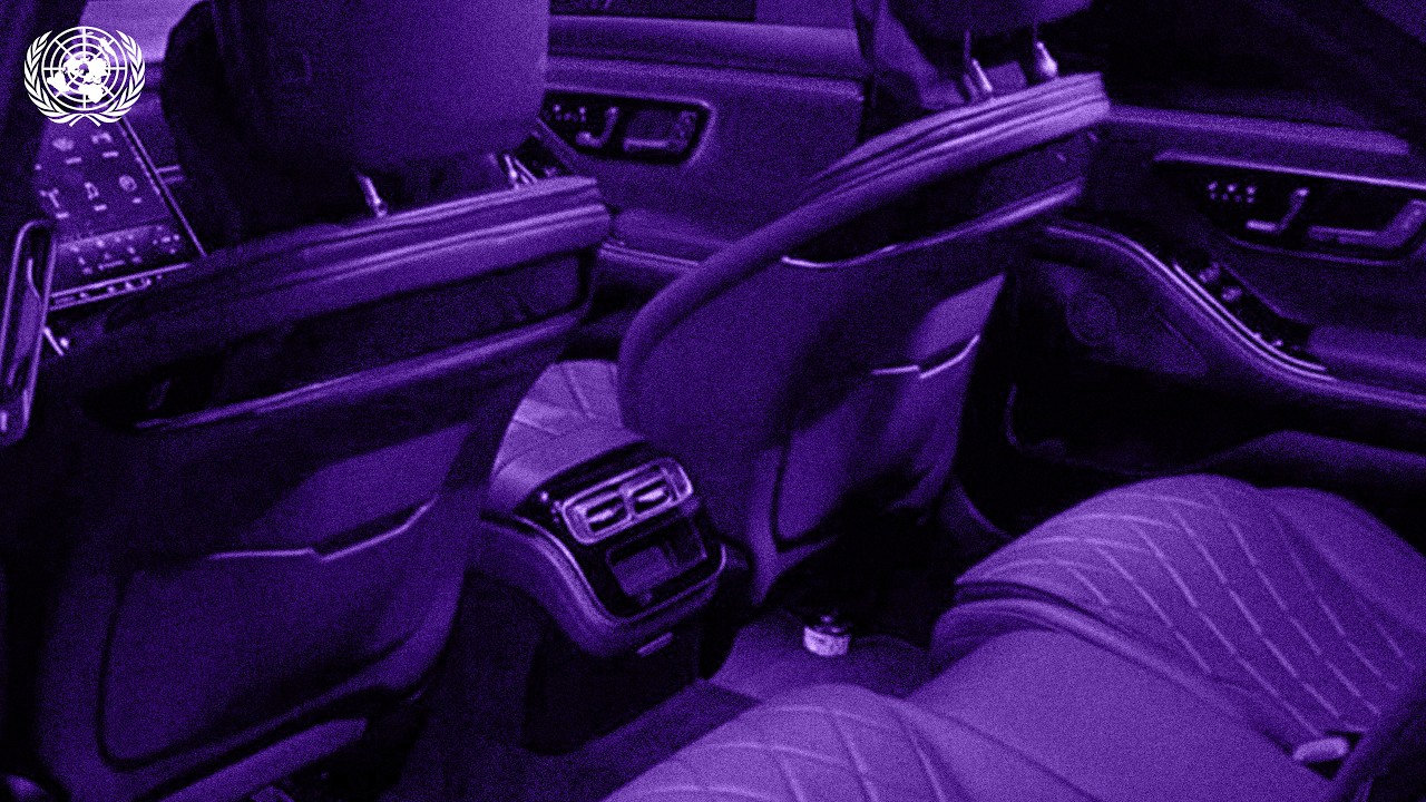 Meek Mill Type Beat - Red Leather Seats