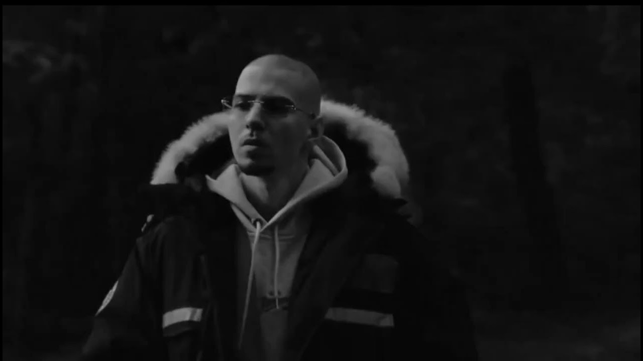 Friendly thug 52 x kizaru x ALBLAK 52 free type beat "way"