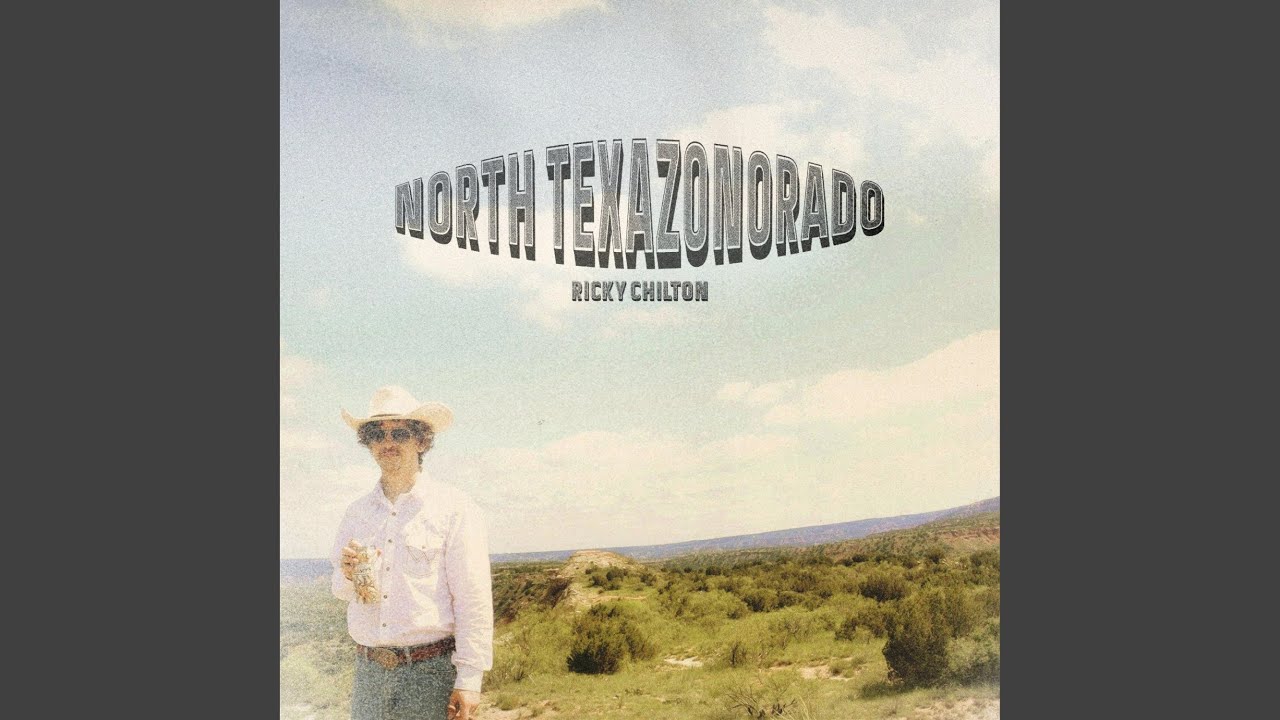 North Texazonorado