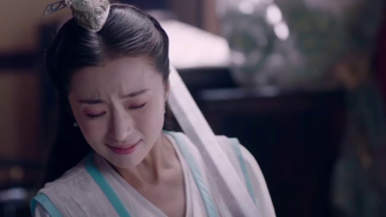 ay dil bata re song on hu bingqing drama and chen xiang drama mix up💜💜💜💜💜💜💜💜💜💜💜💜💜💜💜💜💜💜💜💜💜💜💜💜💜💜💜💜💜