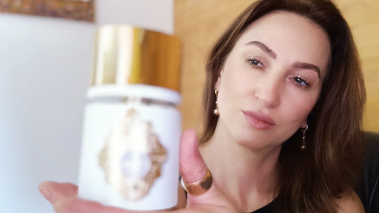 #Zimya Elixir white#alhambra #lattafaperfumes #парфюмерия #Tiziana Terenzi.