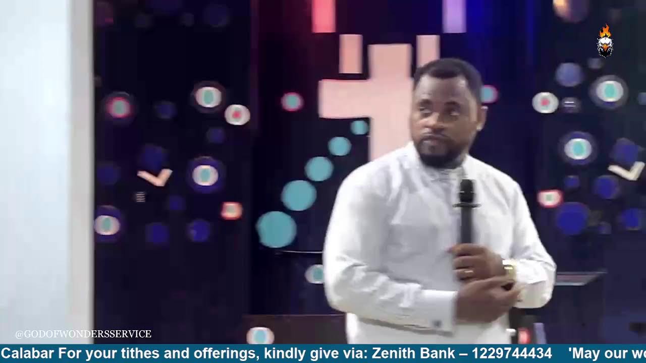 DIVINE INTELLIGENCE Part 3