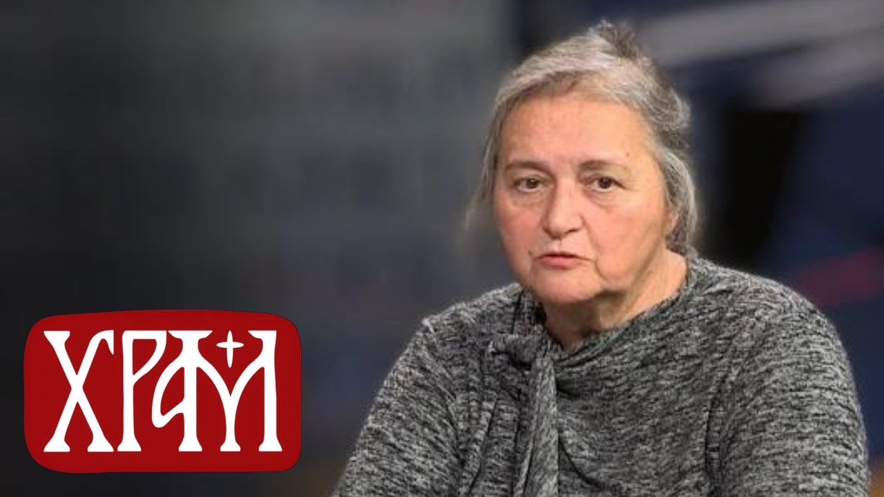 Снага Српкиња кроз векове I Јутарњи програм