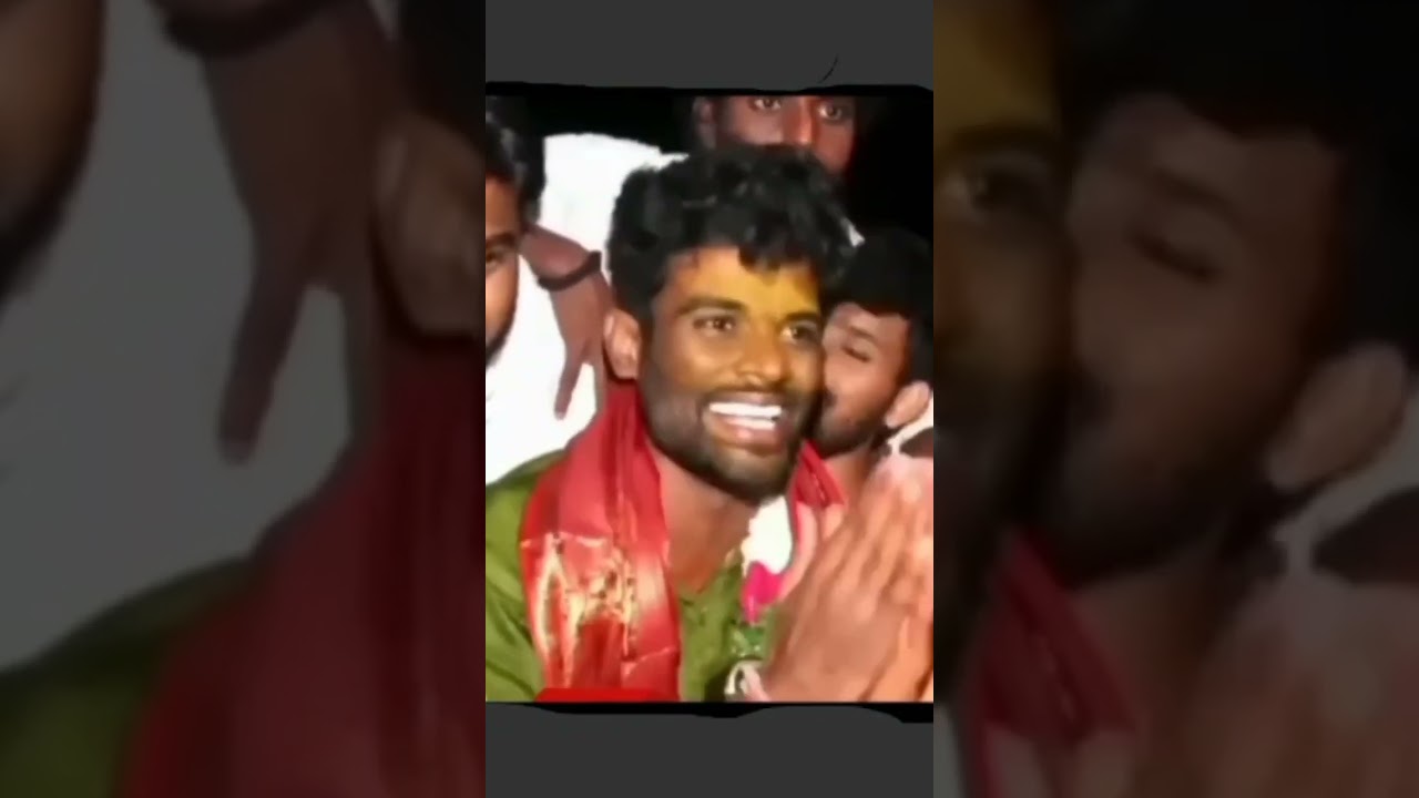 CM PALLAVI PRASHANTH IN TELUGU 🤣TROLLS IN TELUGU|#shorts #funny #trolls  #trending #motivation