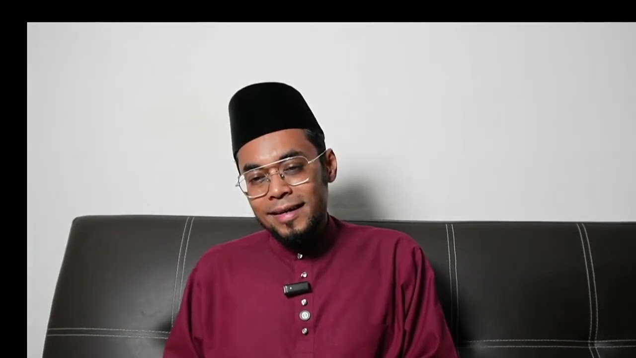 Taqlid Buta Bawa Kezaliman Besar