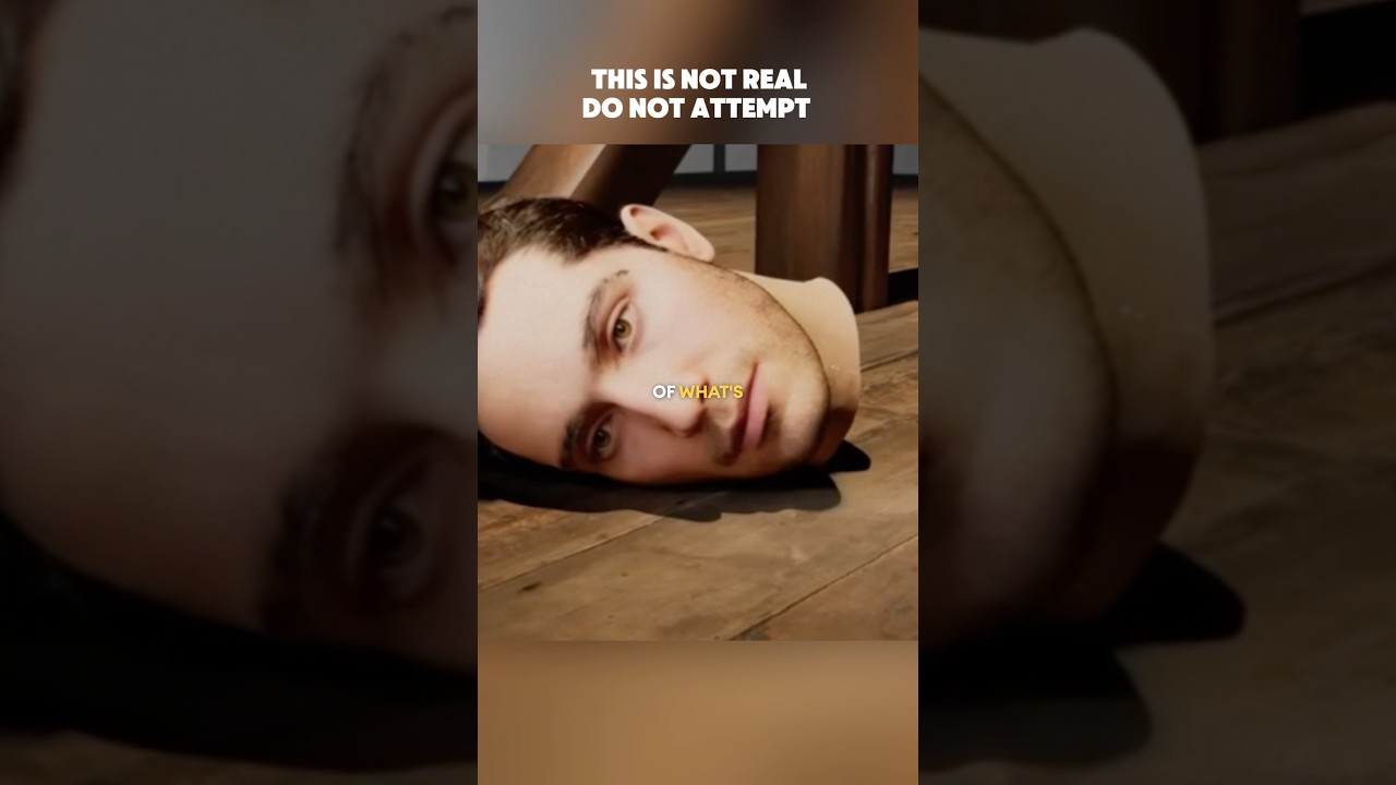 Can Decapitated Heads Remain Conscious?