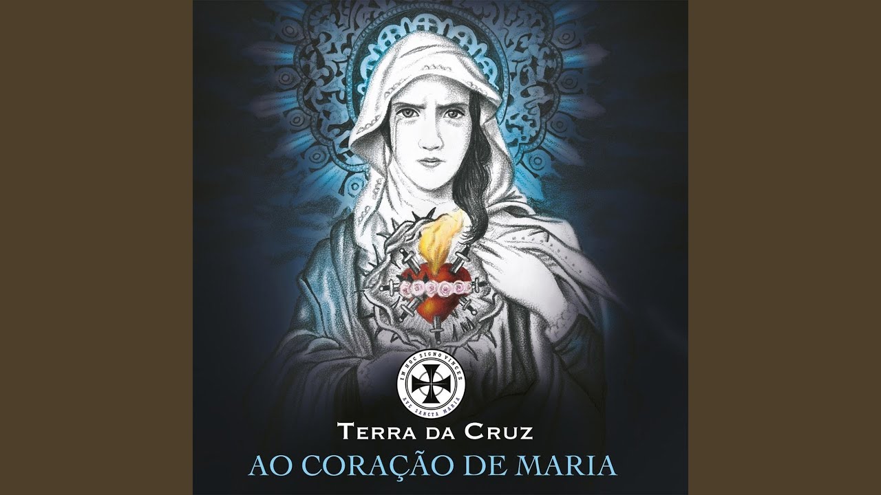 A Grande Vitória da Cruz