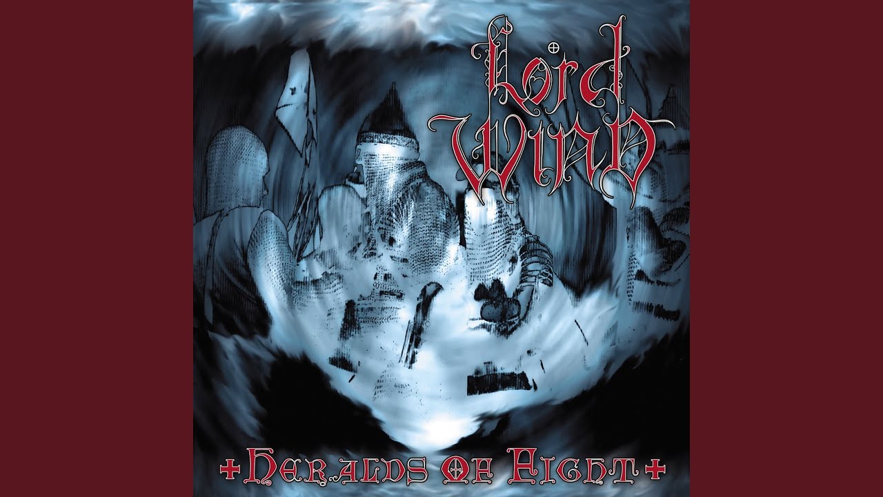 Mystery