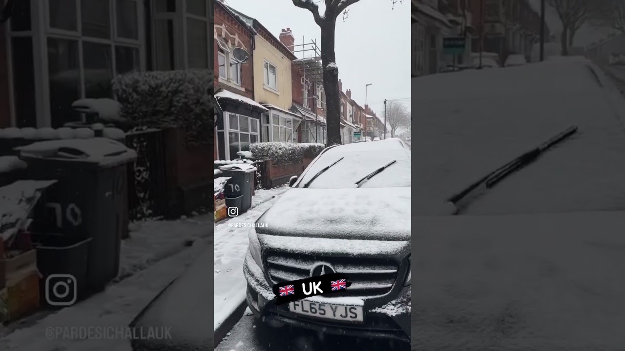 #uk