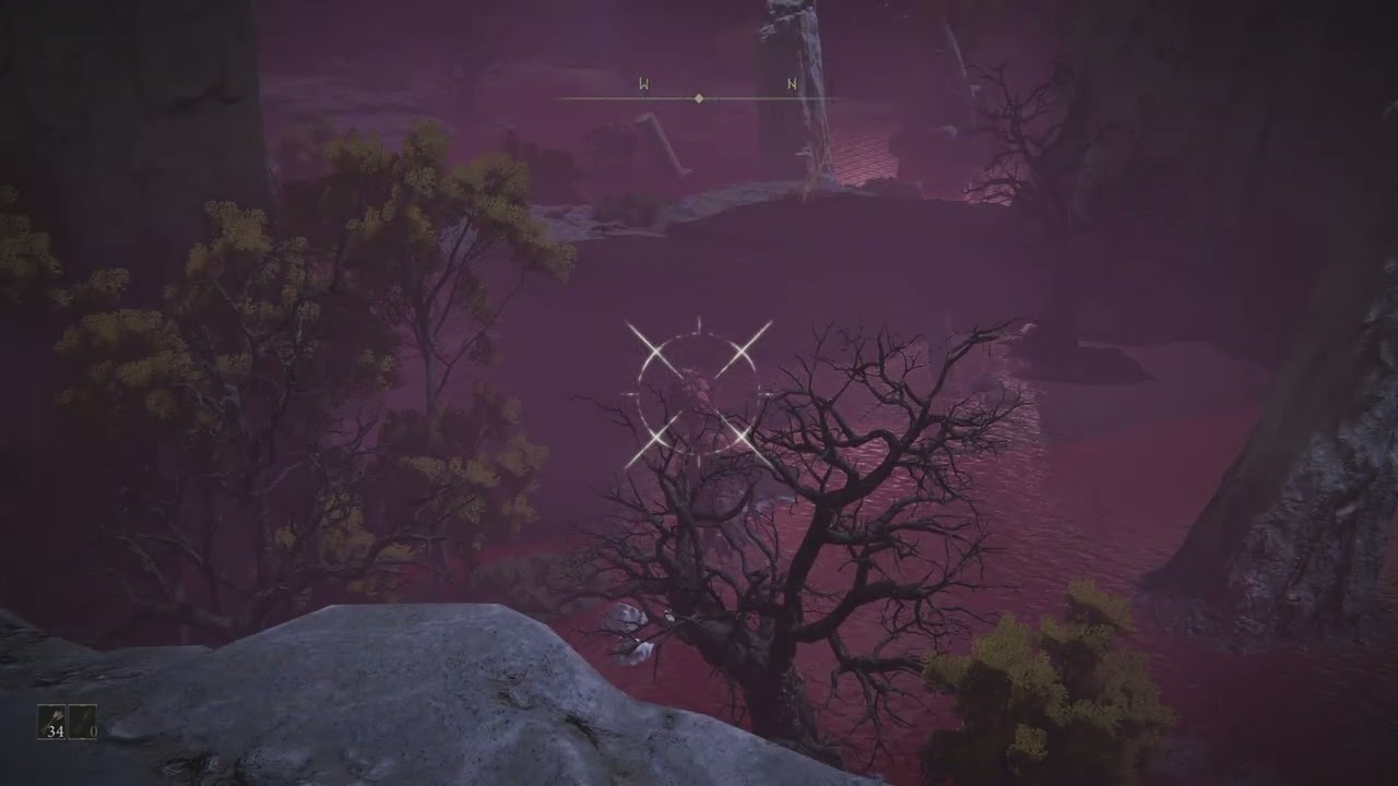 No nonsense Farming guide elden ring. MULTIPLAYER!!!!!!!