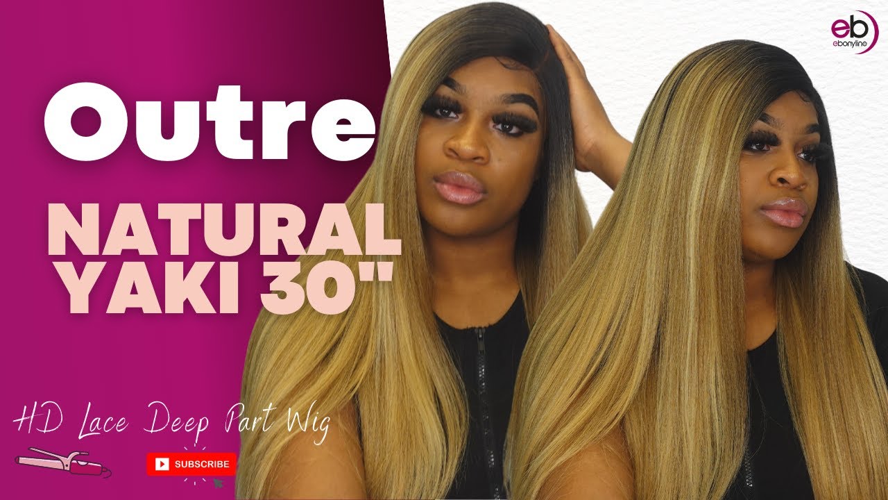 Outre 