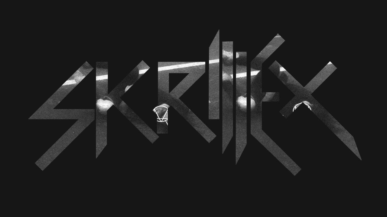 Skrillex - ID ft. Swae Lee/Jeremih (ADMELS REMAKE)