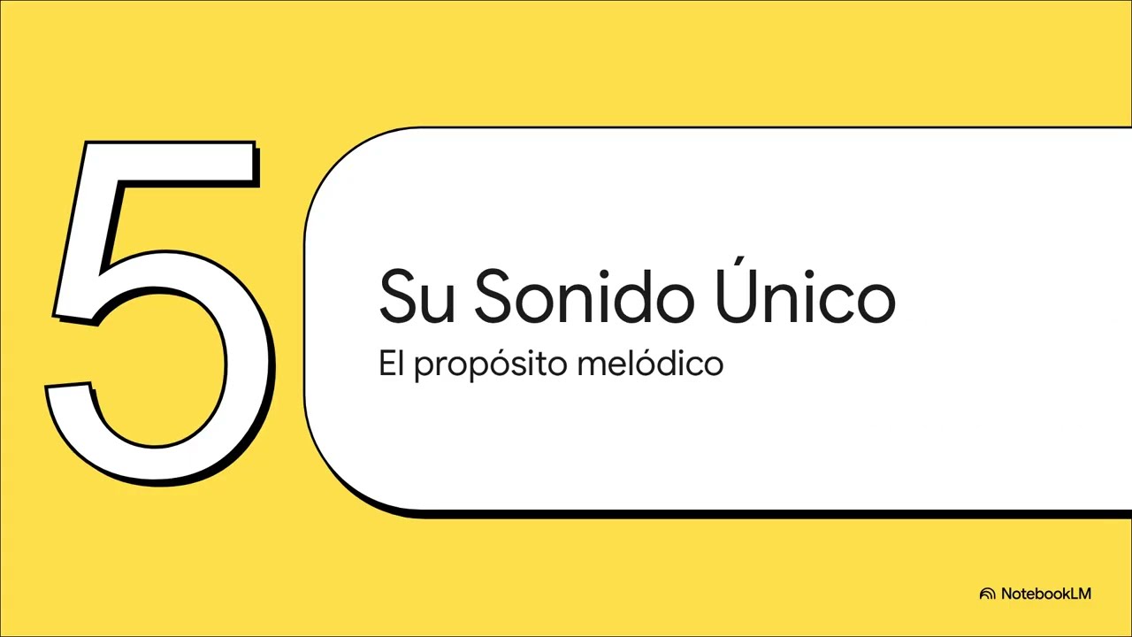 Pentatónica Menor Disminuida con Segunda Mayor y Cuarta Disminuida  P-b5 (2/b4)
