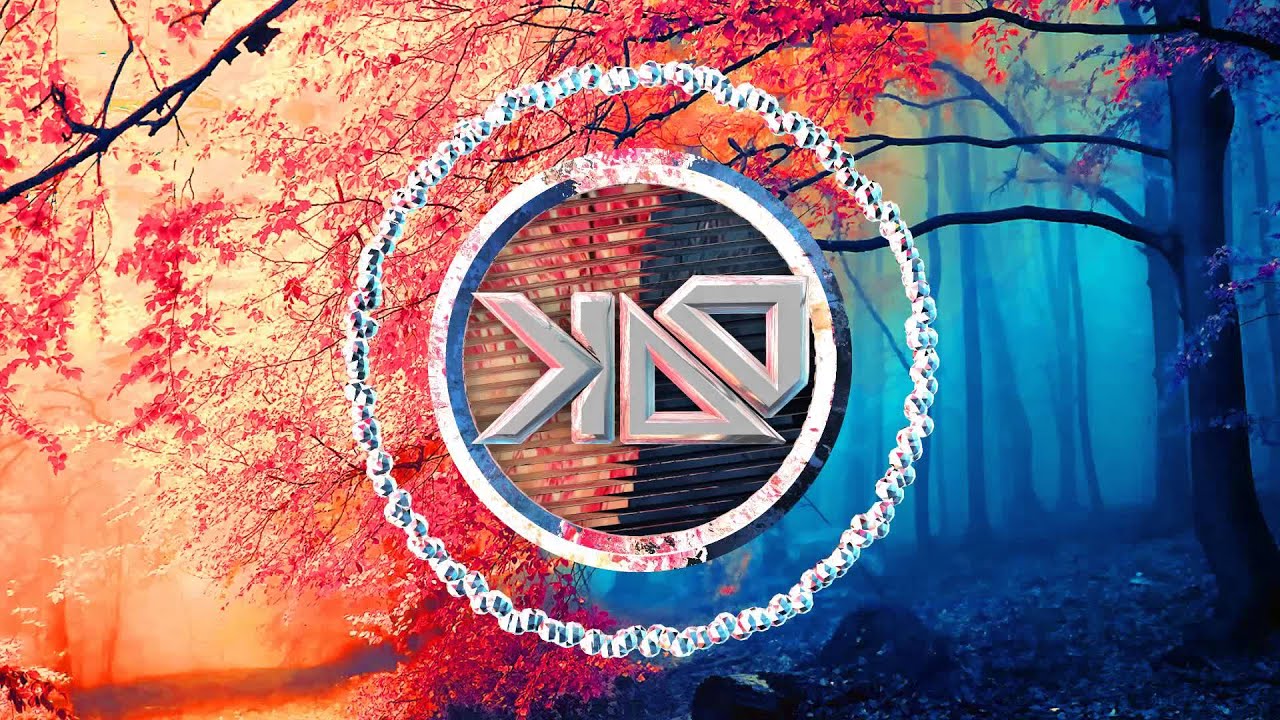 Tuen - Take A Look At Me Now Ft. Zoe Phillips [EDM Every Day Matters] [Exclusive]