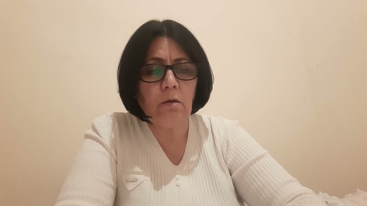 #İskəndərnamə