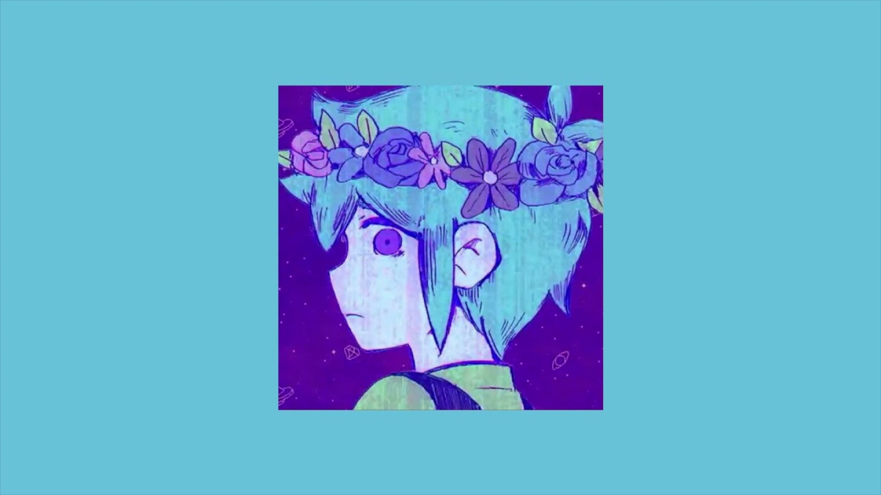 monster [slowed & reverb] | dodie clark