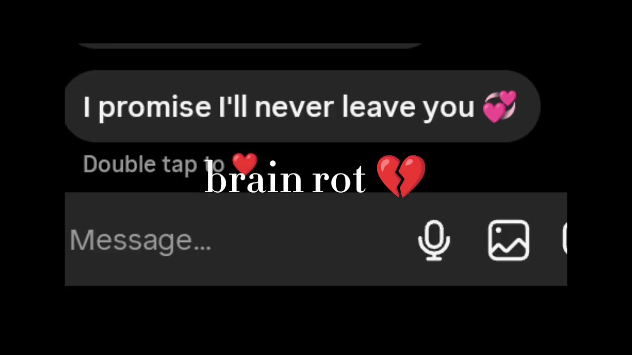 Brain rot 💔 #shortsviral #juicewrld #999forever #edit 