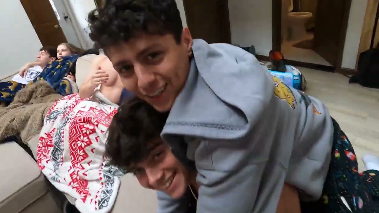 day… i don’t know anymore