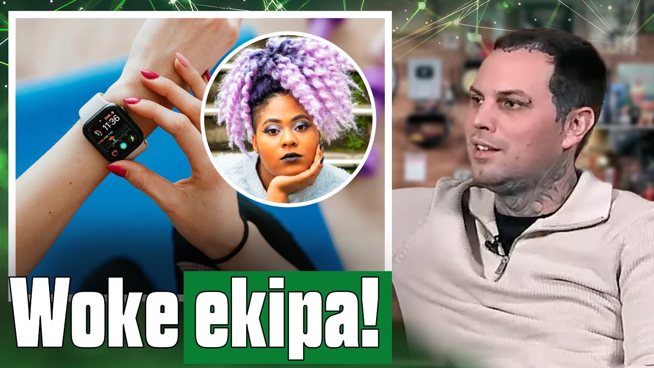 Mario Mandarić: 