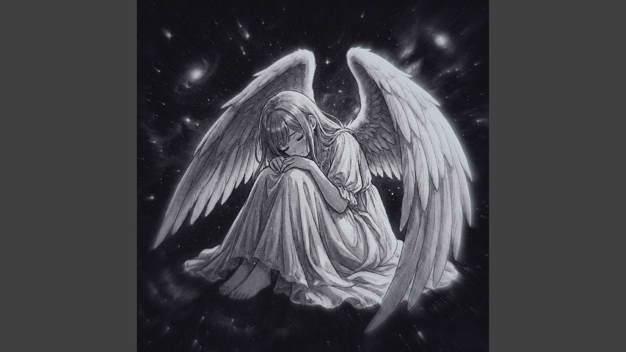 Ascended (Super Slowed)