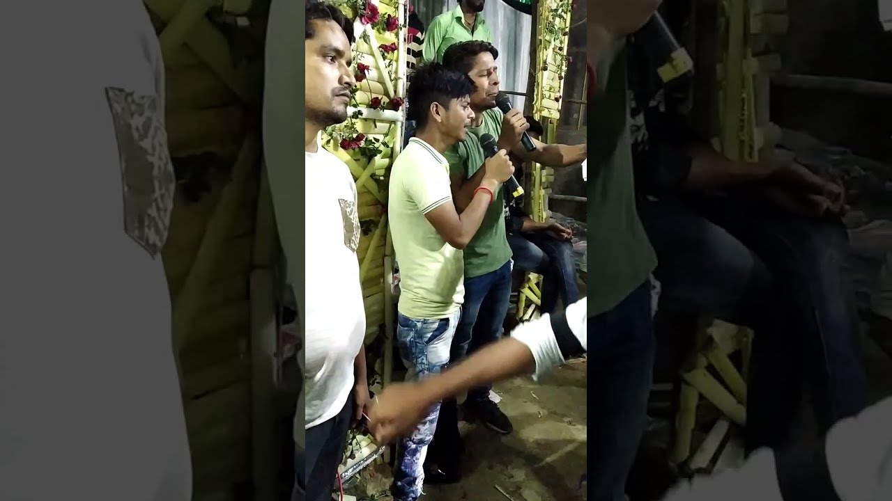 Noha 2019 || bahut hi khubsurat kalaam by @anjumansirat_e_Hussainichaheti nagar
