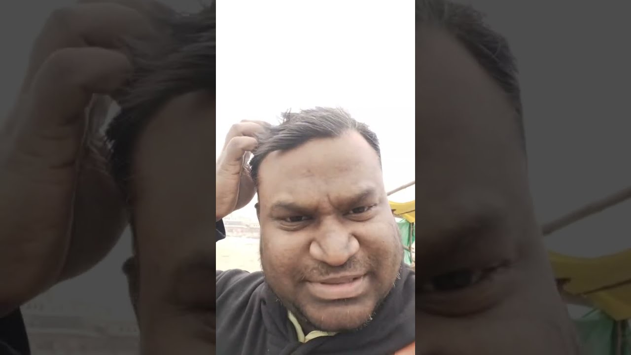 🔴 Live Ayodhya Saryu nadi #ayodhya #saryughat 