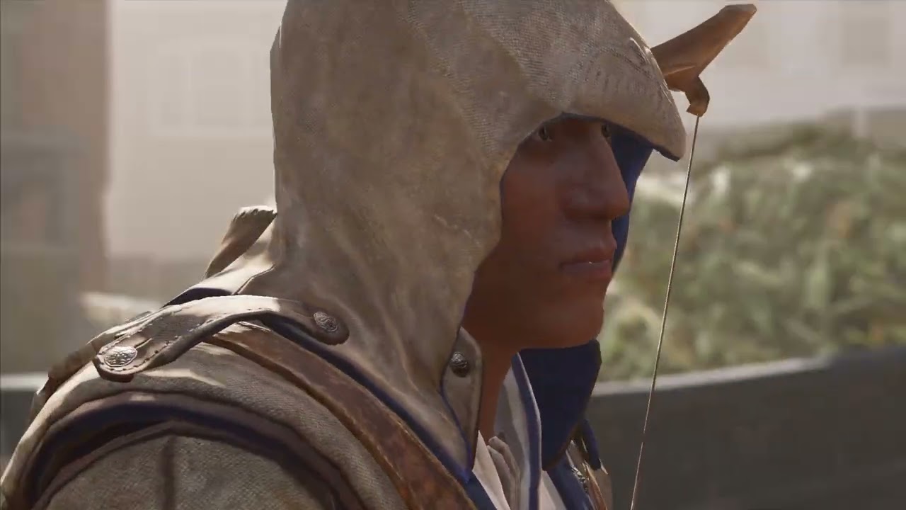 Assassin's Creed® III Remastered_20260124095818