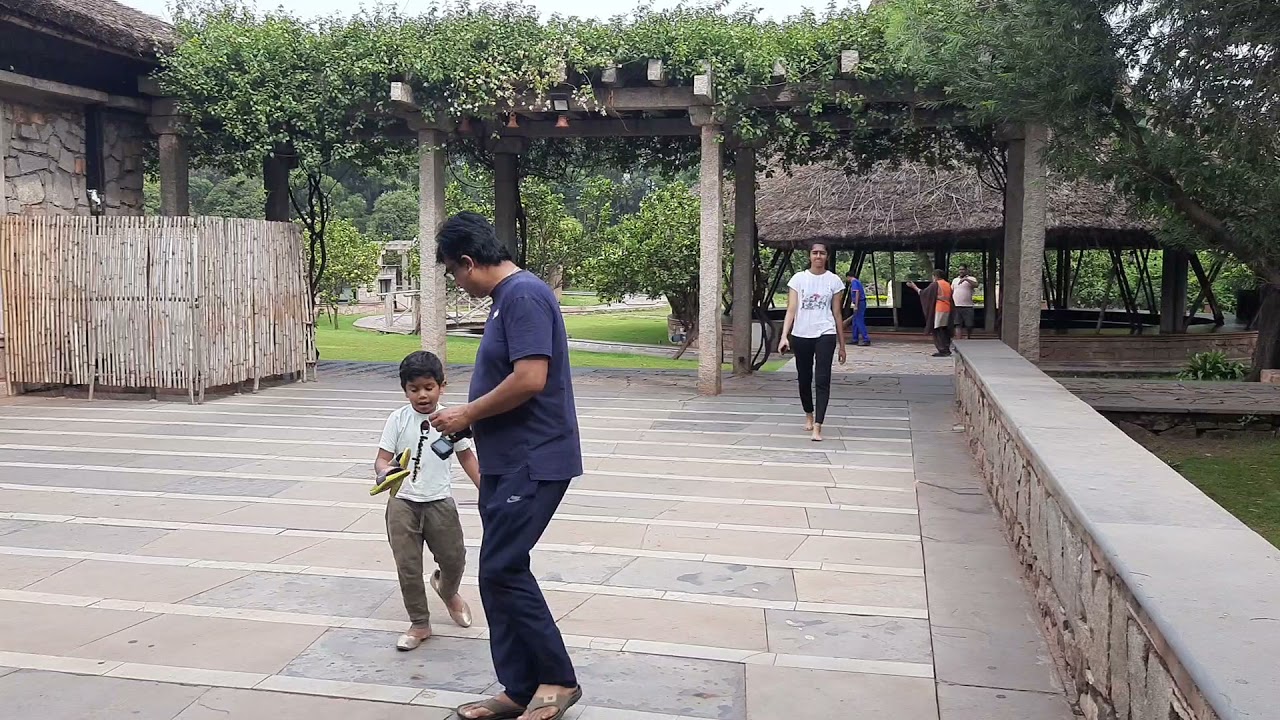 kaladham vidyanagar #vlog #shorts