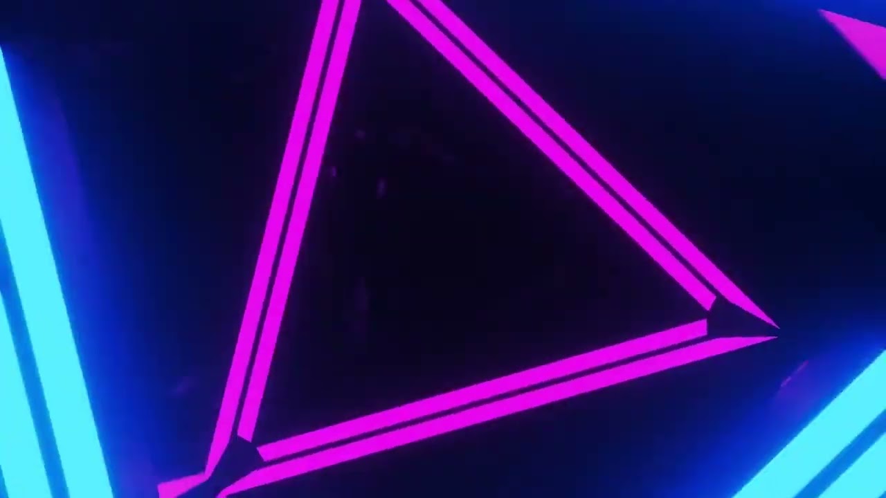 Best Trance and Techno | Thunder Wave - Trance & Techno Temple | By Dropdream.Music