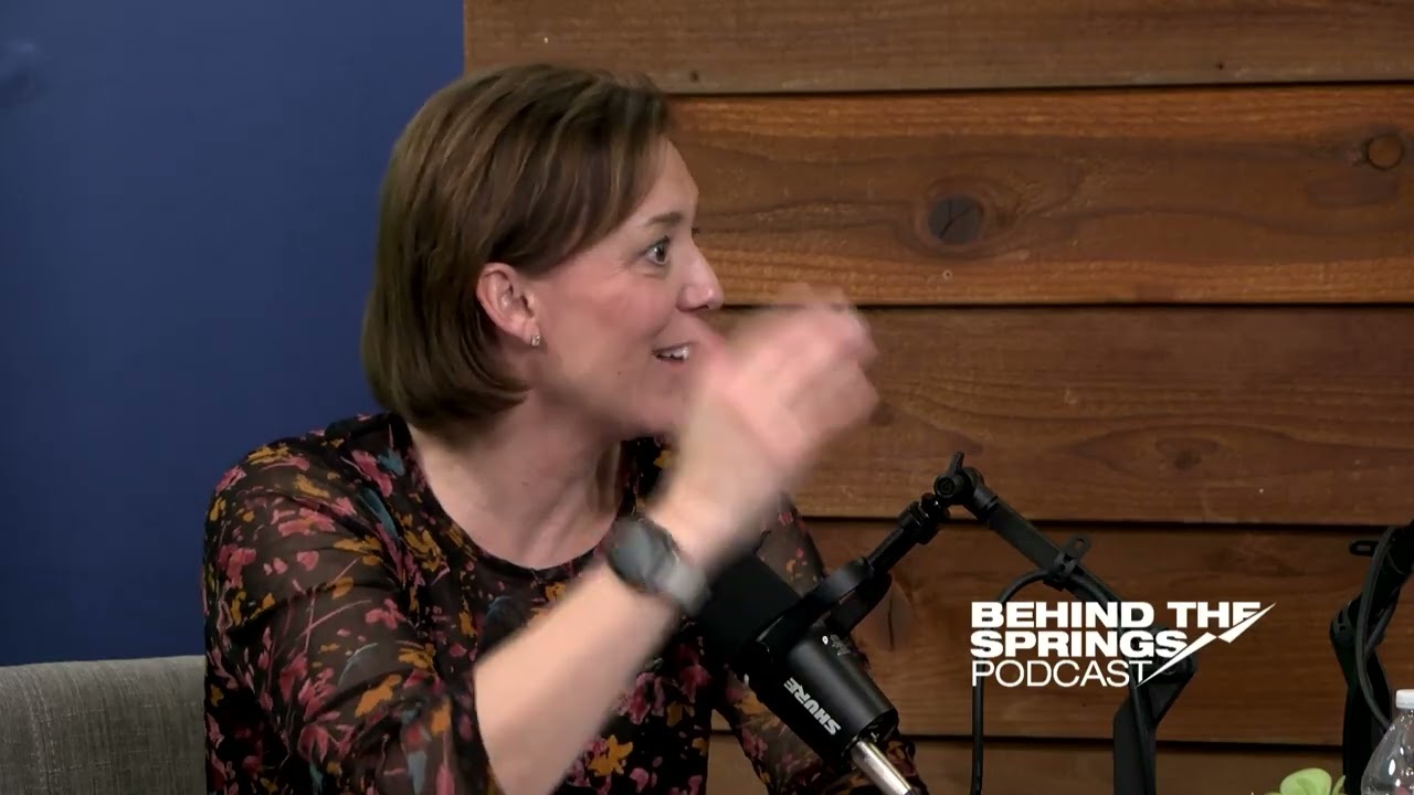 BTS Episode 180: Major Milestones
