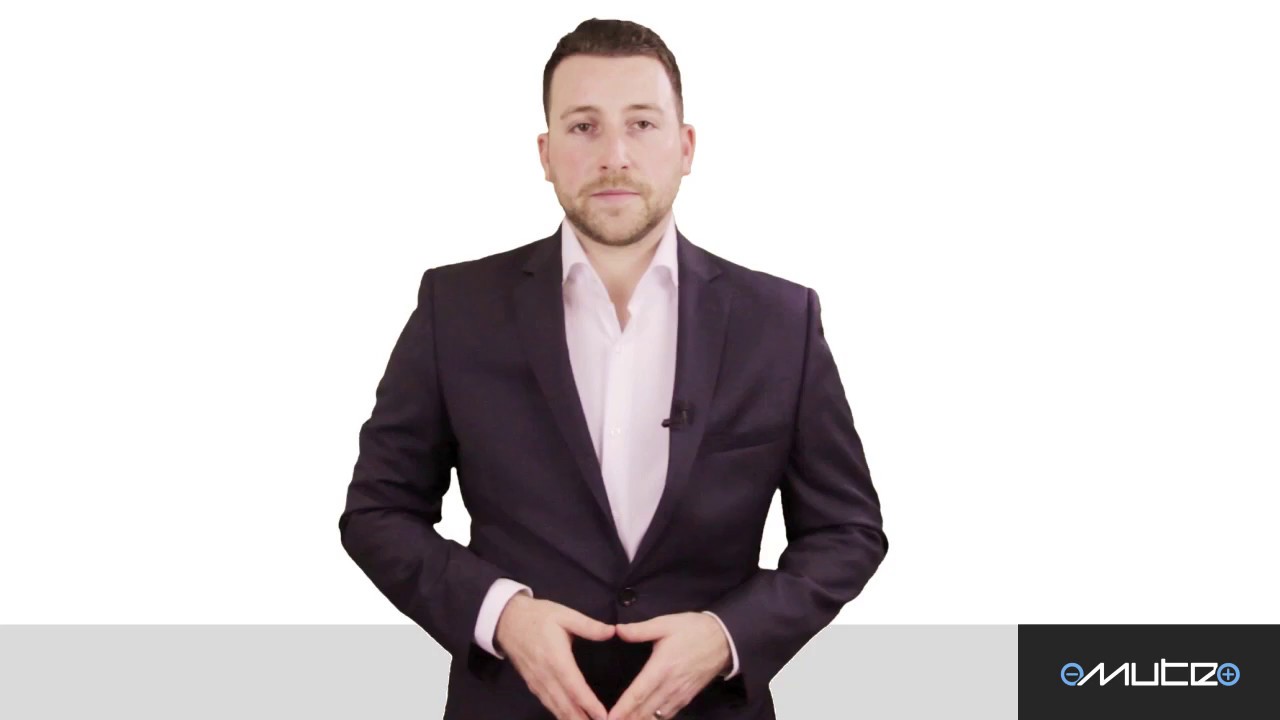 Why Musicians, Producers and DJ's Need Hearing Protection!