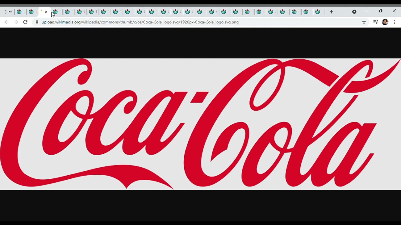 ABC Zellers Logos