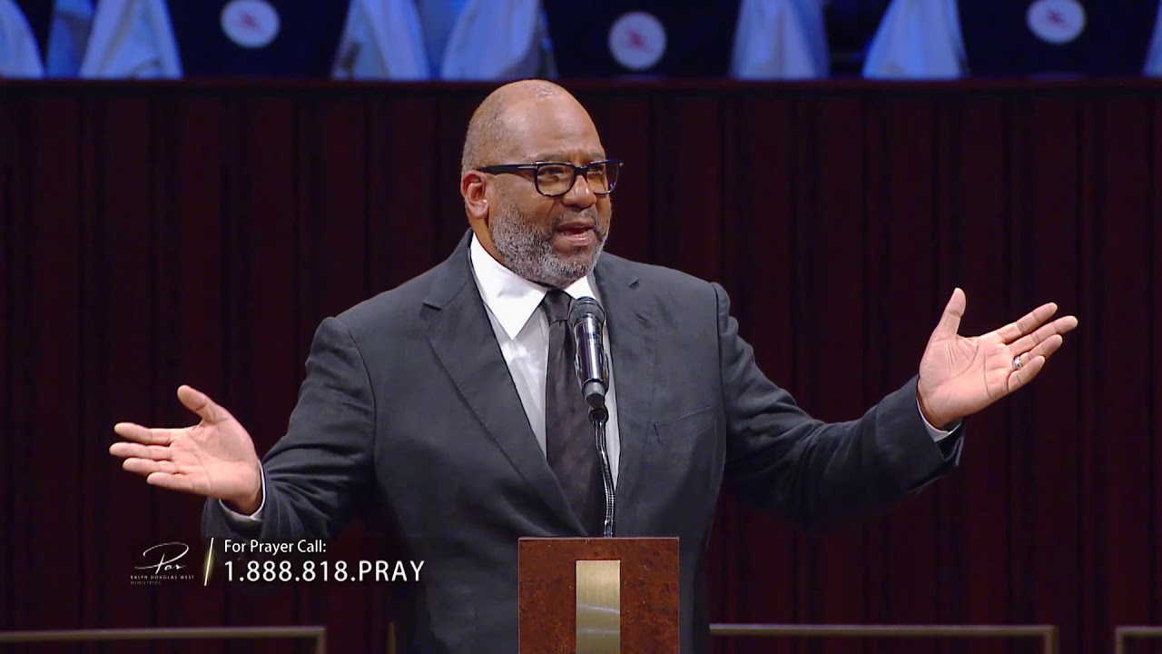 God's Protection From Treachery