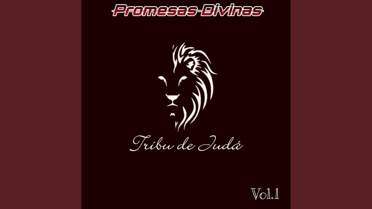 Promesas Divinas