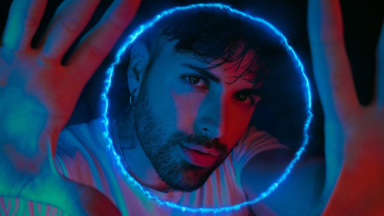 ASMR 99,99% de personas se duermen con este vídeo