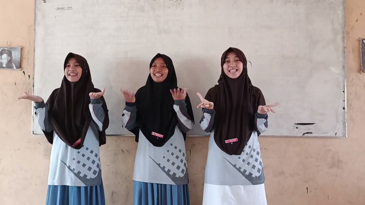 fisika #lagu #lagufisika #belajarfisika #coverlagu