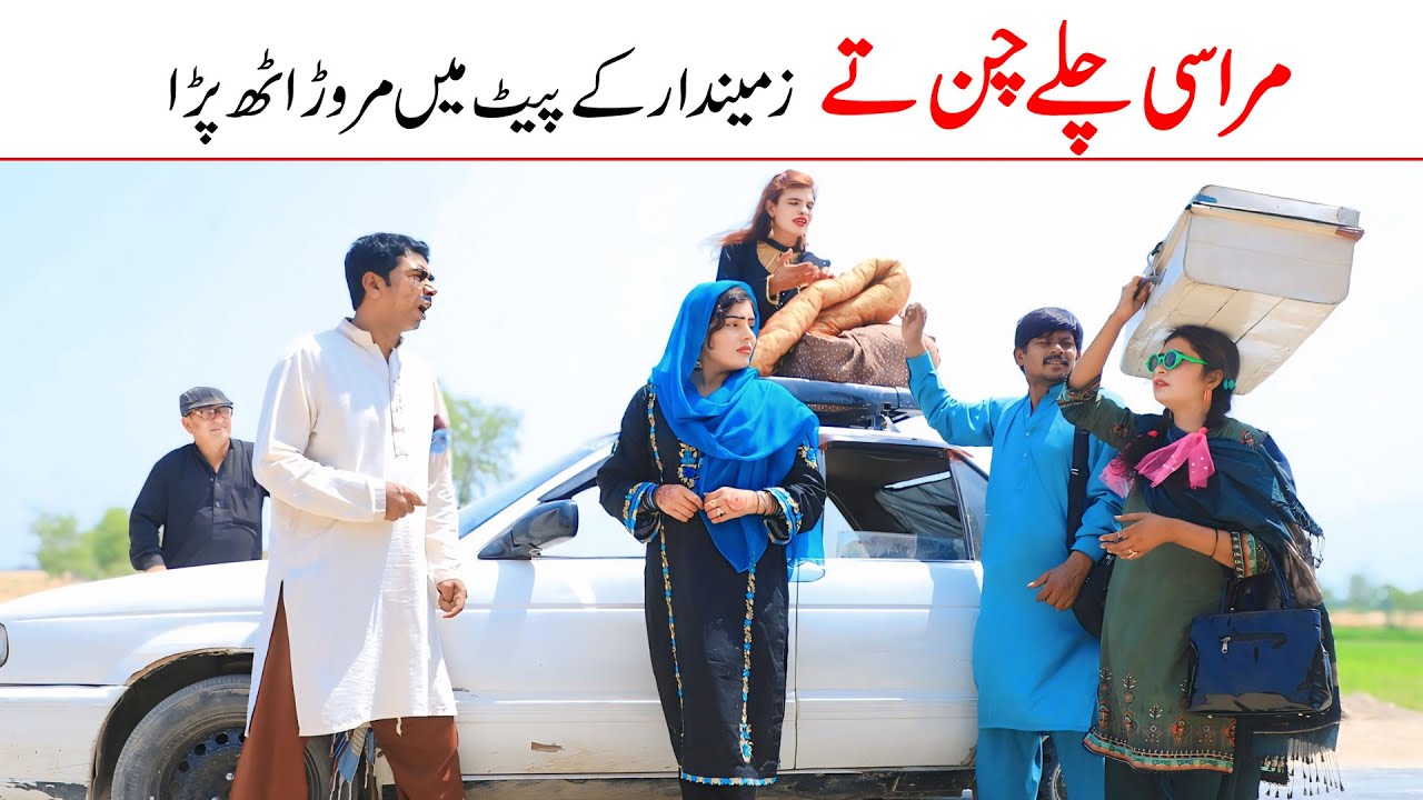 Upcoming 2025 | Ramzi,Noori, Bilo ,Bhootna,Shoki, Sanam, Falak Sher,Funny Video  Rachnavi Tv