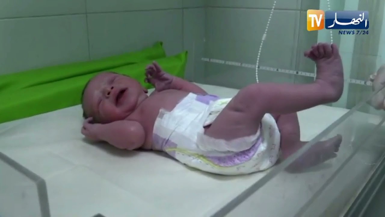 خـ.ـطر إلتهاب القصابات الهوائية السفلى عند الاطفال وهذه أعراضه