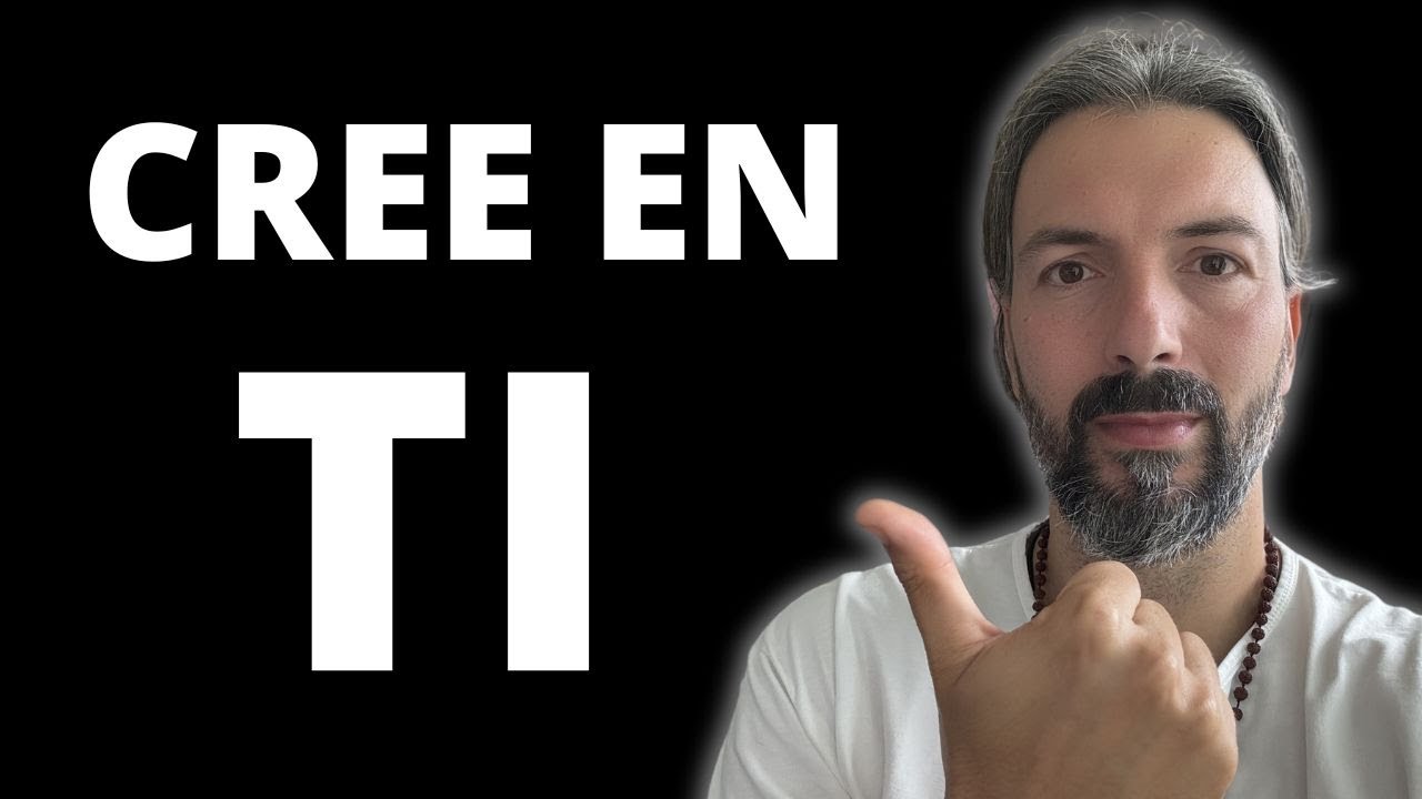 ¿HAS PERDIDO La Confianza En Tí Mismo? 6 PODEROSOS CONSEJOS   ESTOICISMO