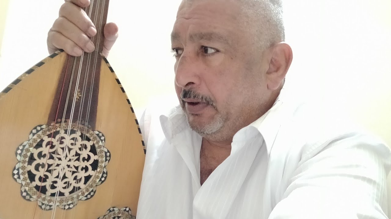 الحب كله ٣