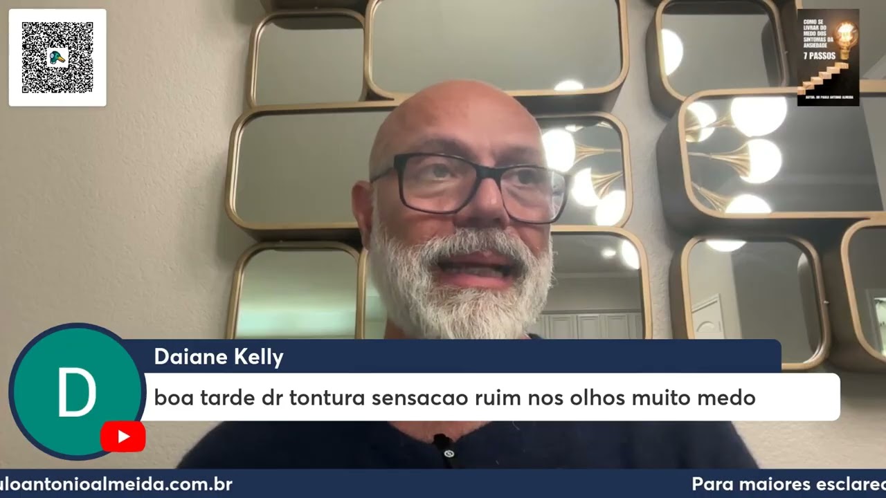 #CORTE PENSAMENTOS NEGATIVOS PELA MANHÃ