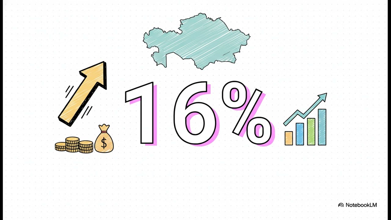 Налоговый кодекс 2026  Что нового?