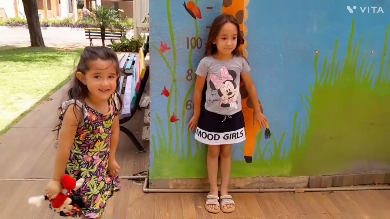 FÉRIAS ESCOLARES, CERCANDO QUINTAL ,FOMOS FAZER  COMPRAS 