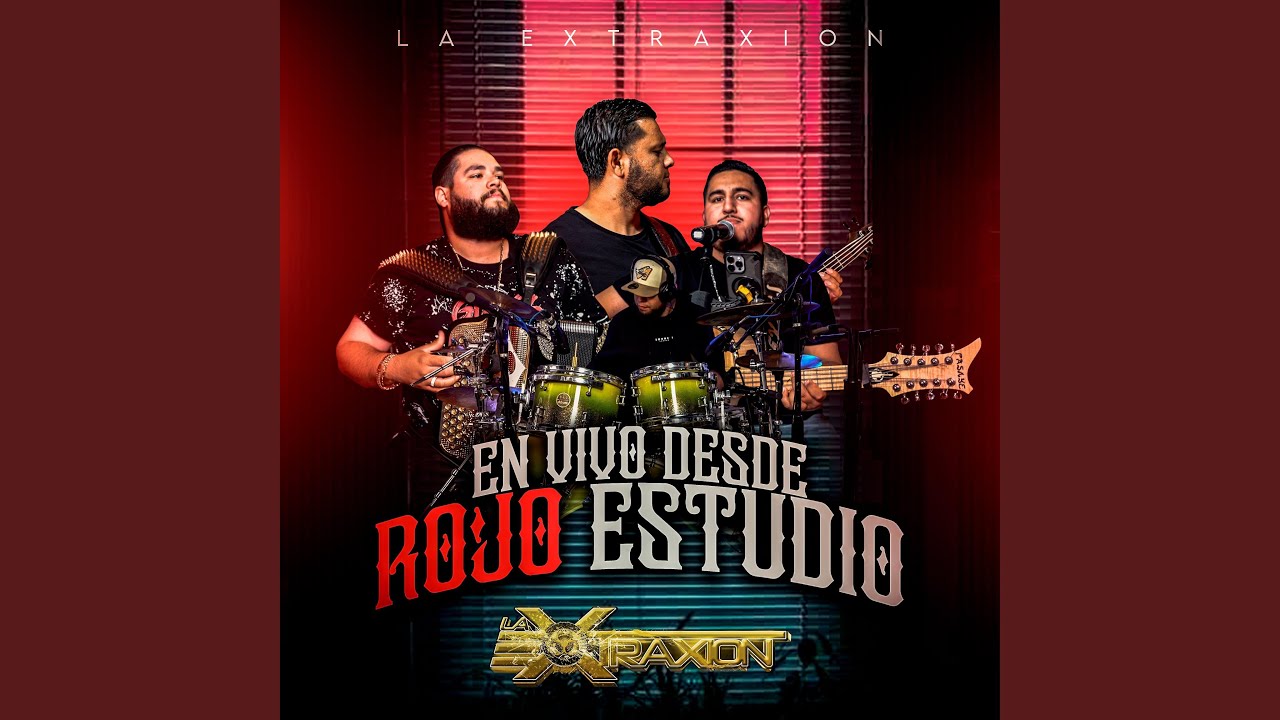 Luz Verde