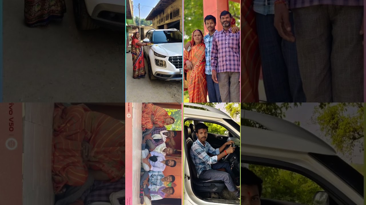 apne parivar..... #motivation .. #studylifebalance . #studyadvice . #study ... #studyismylife .