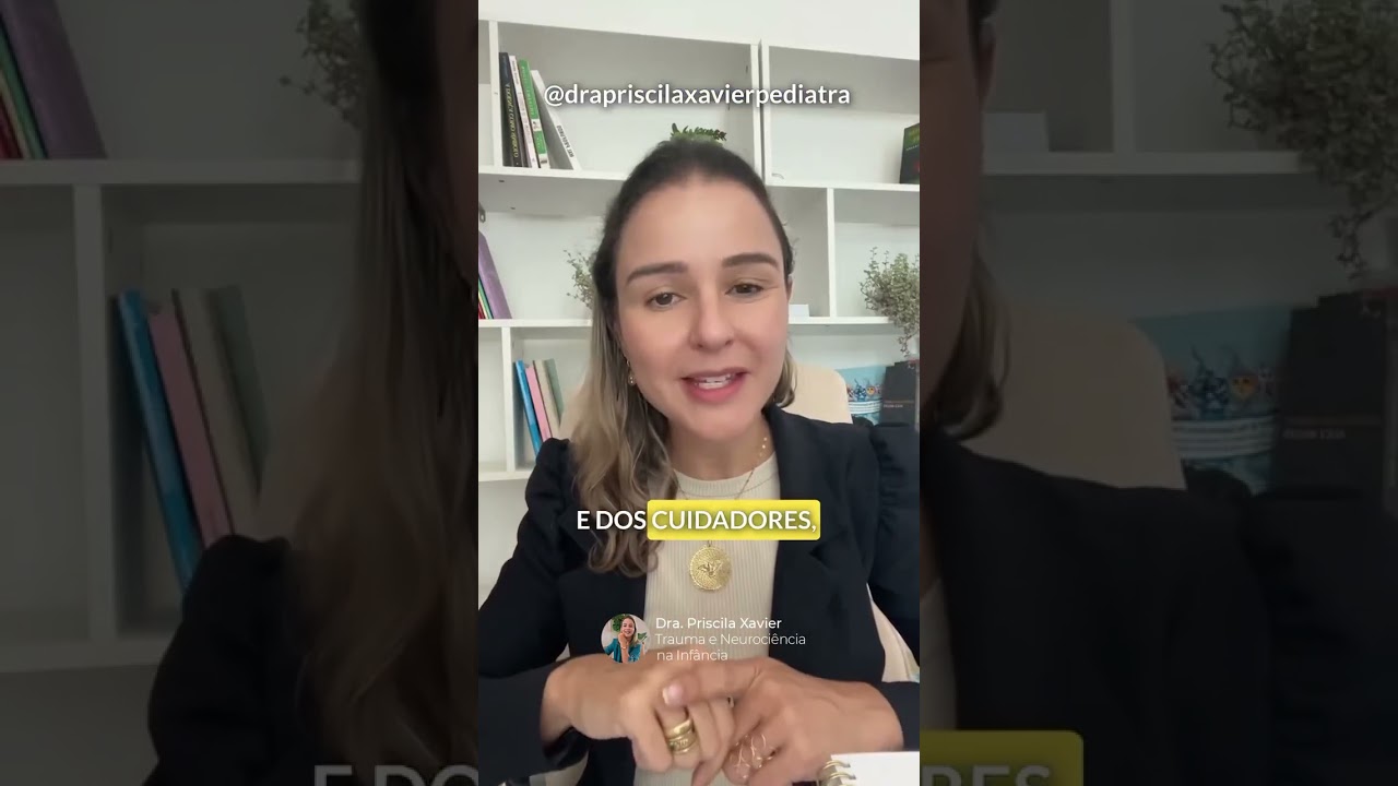 Benef&iacute;cios da cama compartilhada