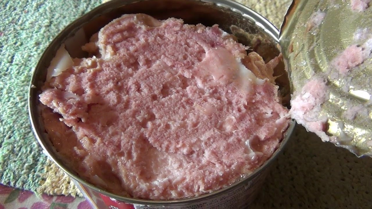 TESTISS&Auml; N&Ouml;TK&Ouml;TTI! :D
