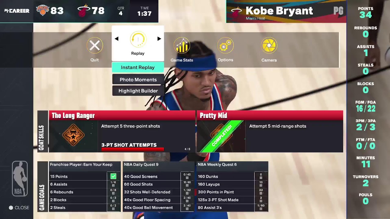 Nba 2k26