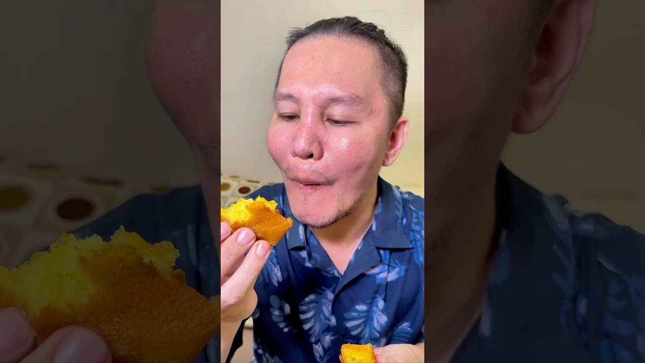 ROTI PREMIUM LEGENDARIS SOLO!!